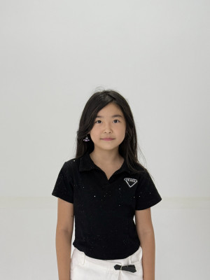 Айша Смадиарова