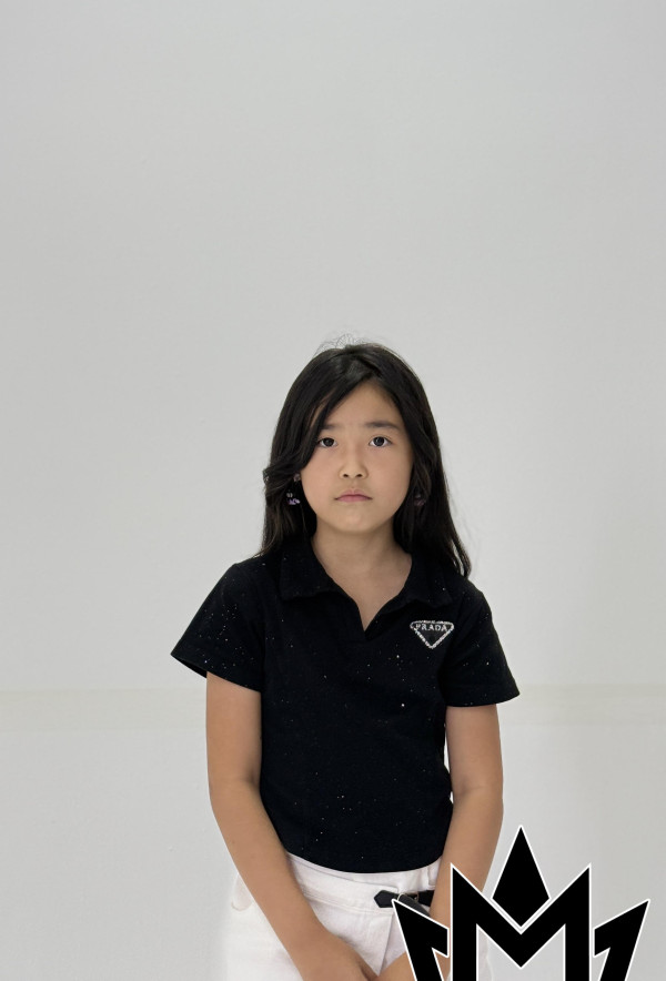 Айша Смадиарова