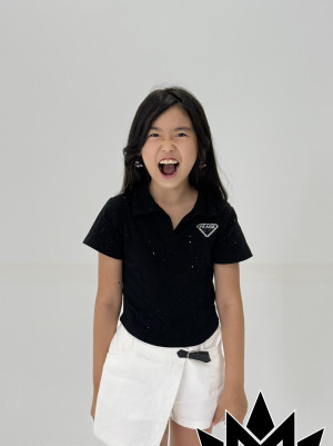 Айша Смадиарова