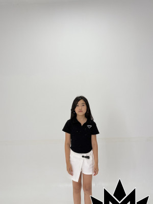 Айша Смадиарова