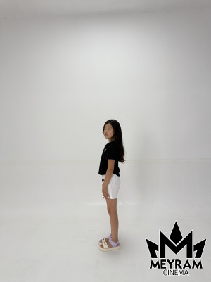 Айша Смадиарова