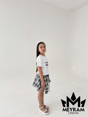 Ардана Тоқтан