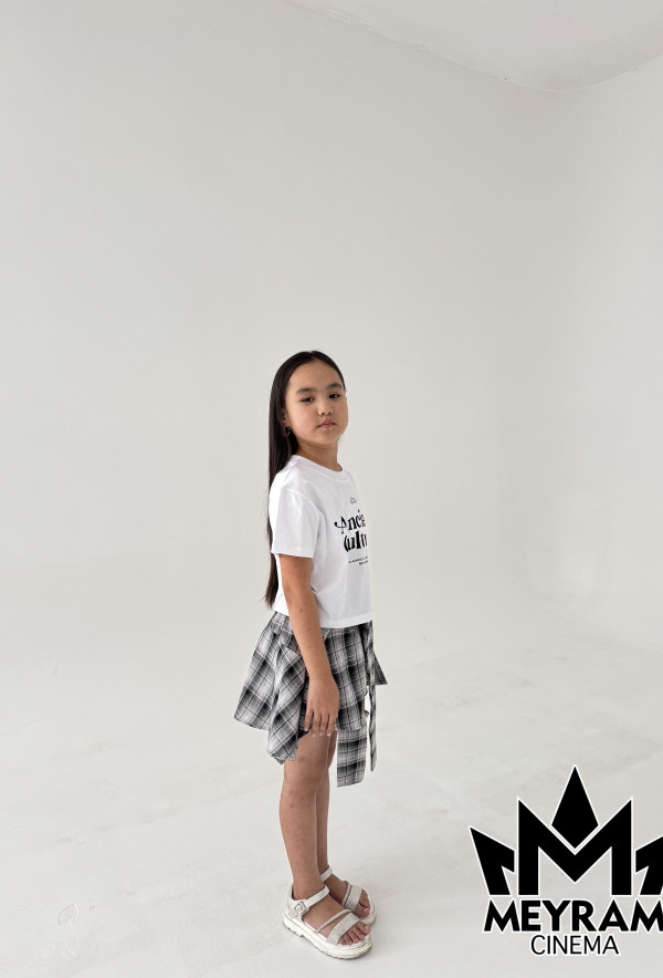 Ардана Тоқтан