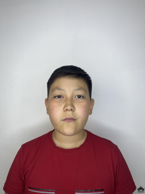 Арсен Тәттіғали