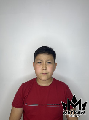 Арсен Тәттіғали