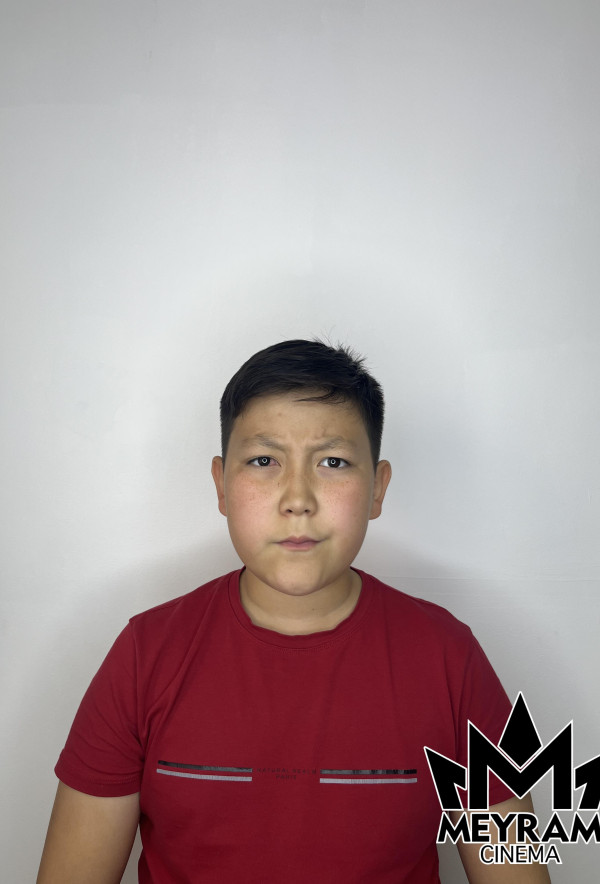 Арсен Тәттіғали