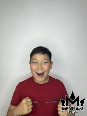 Арсен Тәттіғали