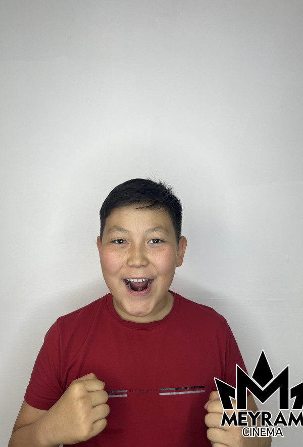 Арсен Тәттіғали