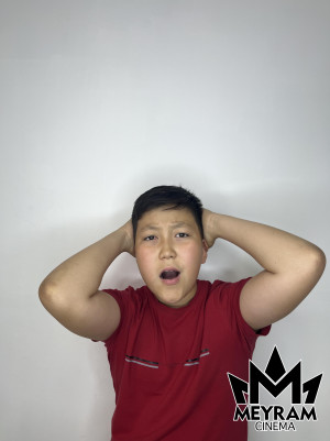 Арсен Тәттіғали