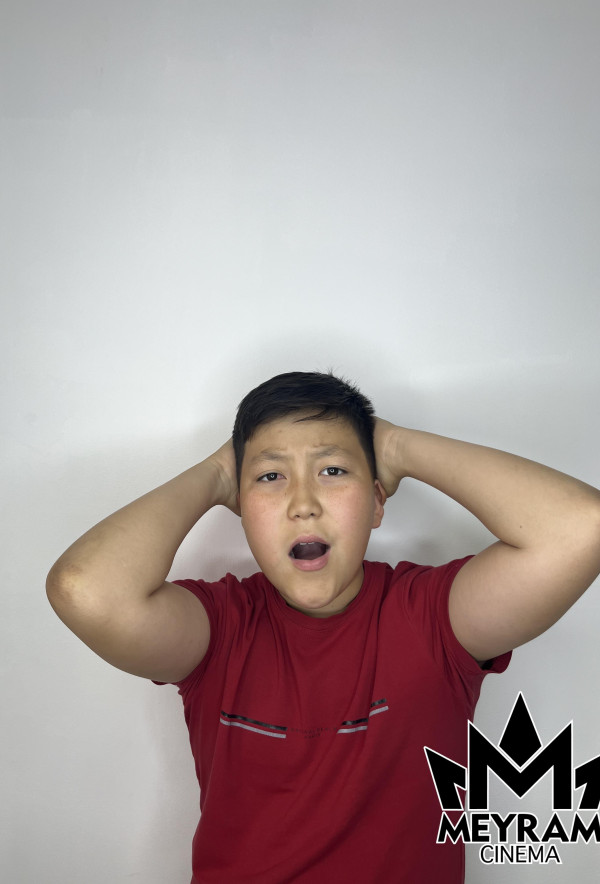 Арсен Тәттіғали