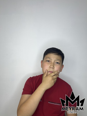 Арсен Тәттіғали