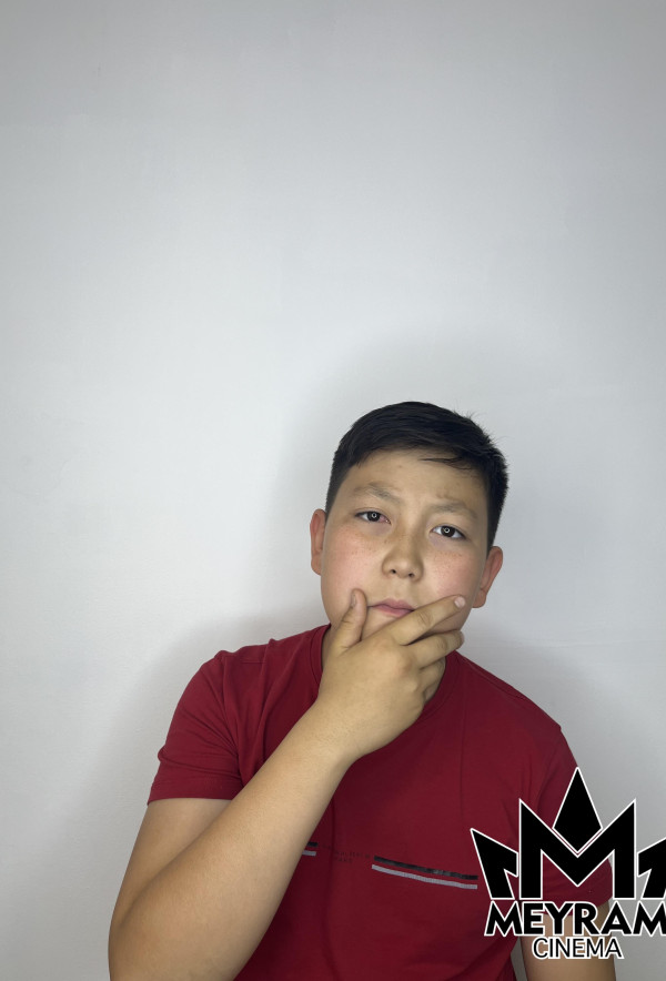 Арсен Тәттіғали