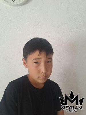 Мансұр Жақсылық