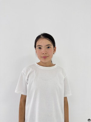 Назым Жәнібек