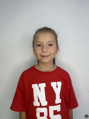 Мариям Елеусіз