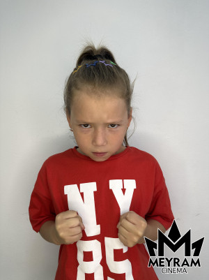 Мариям Елеусіз