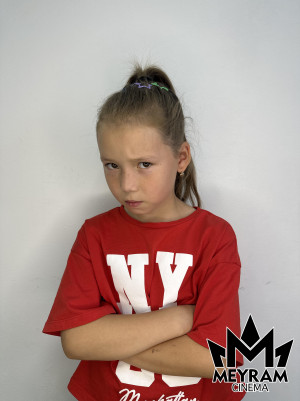 Мариям Елеусіз