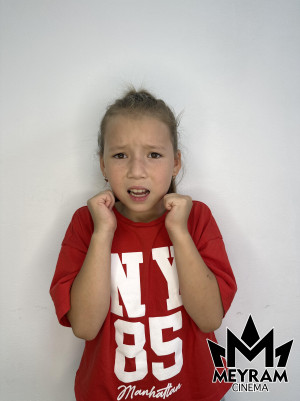 Мариям Елеусіз