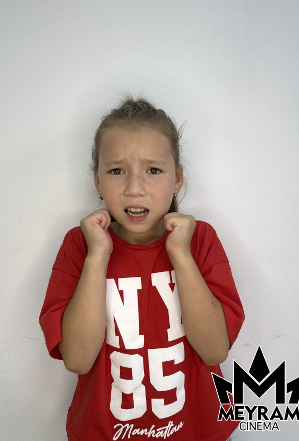 Мариям Елеусіз