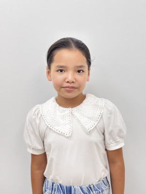 Қаршыға Алчын