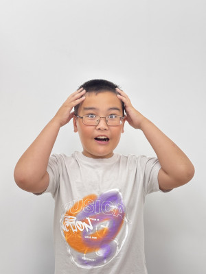 Нұртас Сейдилла