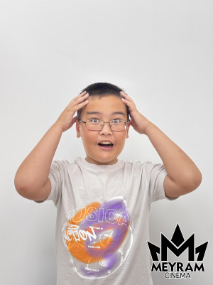 Нұртас Сейдилла