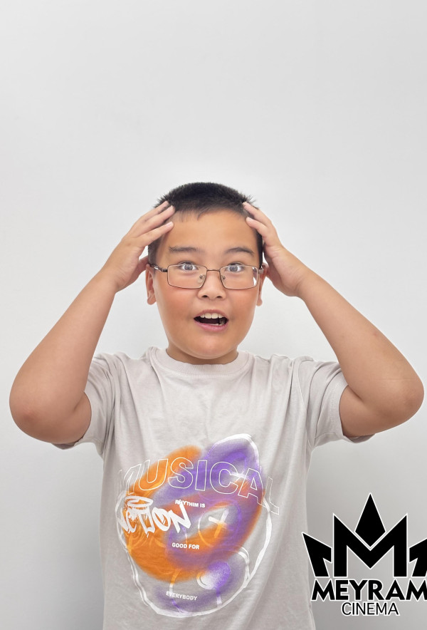 Нұртас Сейдилла