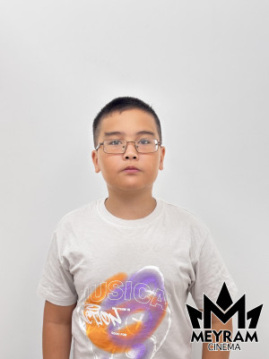 Нұртас Сейдилла