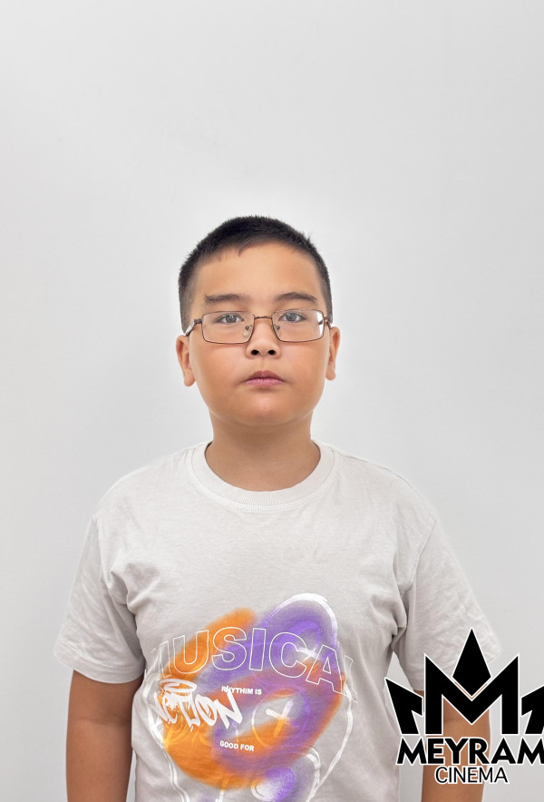 Нұртас Сейдилла