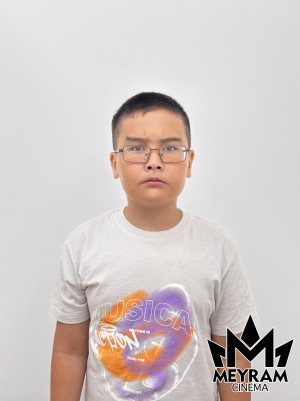 Нұртас Сейдилла