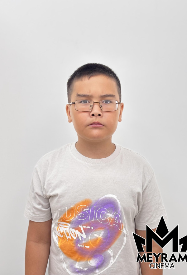 Нұртас Сейдилла