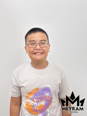 Нұртас Сейдилла