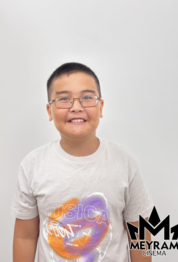 Нұртас Сейдилла