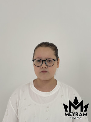 Карина Бодрицкая