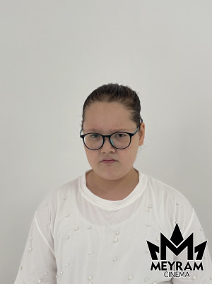 Карина Бодрицкая