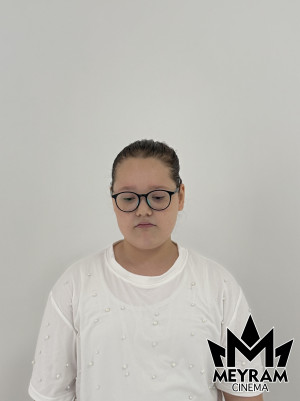 Карина Бодрицкая