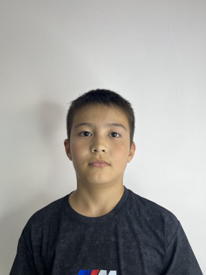 Нұртілек Жаңғлышбай