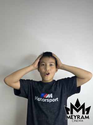 Нұртілек Жаңғлышбай