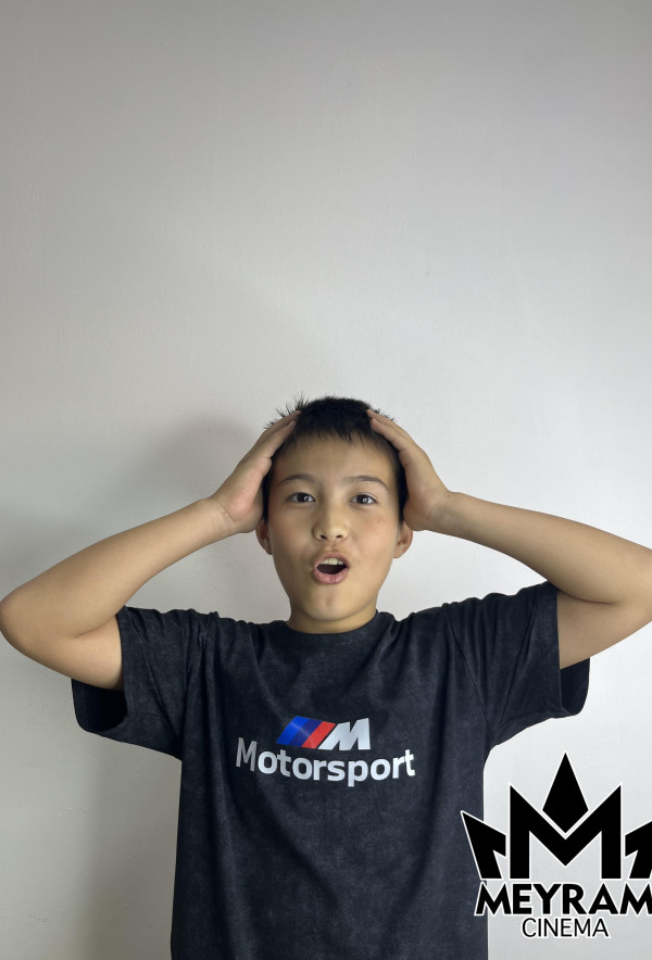 Нұртілек Жаңғлышбай