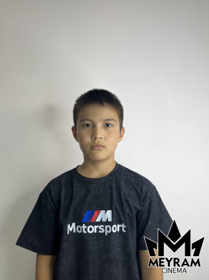 Нұртілек Жаңғлышбай