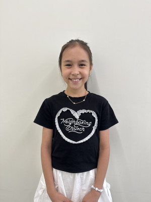 Алина Осиновскова