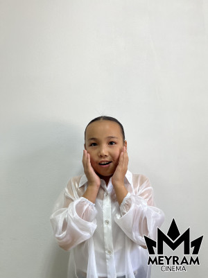 Дариға Атыраубай