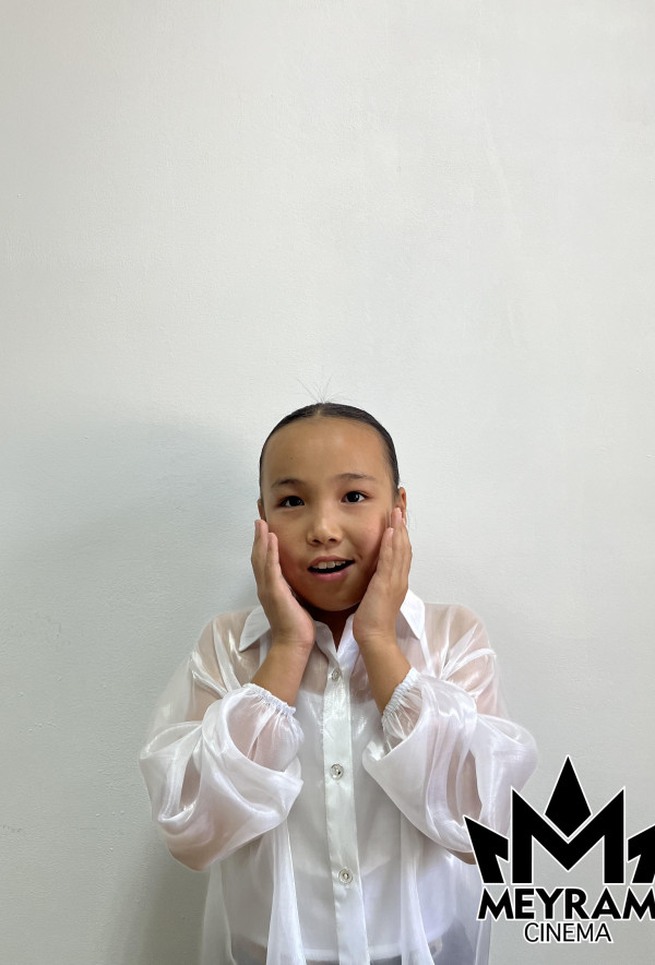 Дариға Атыраубай