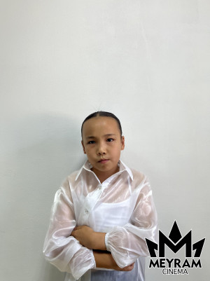 Дариға Атыраубай