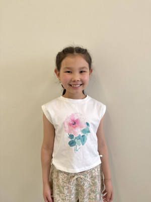 Айнұр Серік