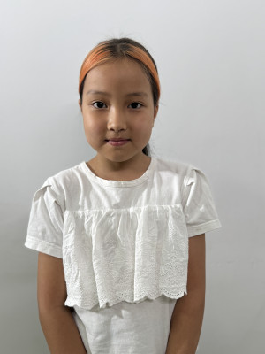 Диляра Ізта