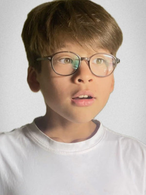 Мауленияр Яхия