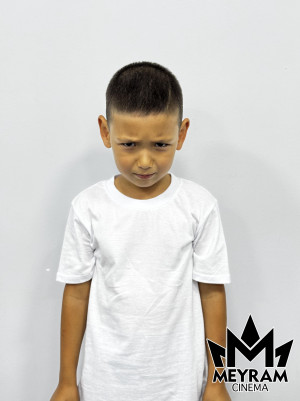 Мирас Асылбекұлы