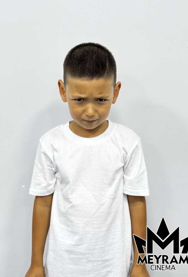 Мирас Асылбекұлы