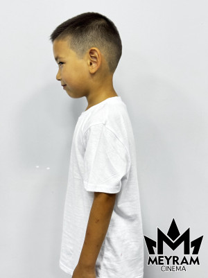 Мирас Асылбекұлы